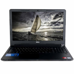 Laptop Dell Vostro V3578C