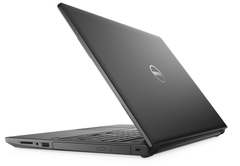 Laptop Dell Vostro V3578C