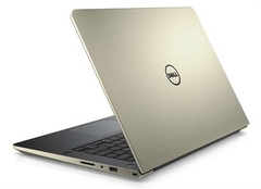 Laptop Dell Vostro V5468A P75G001 - TI54102W10