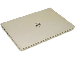 Laptop Dell Vostro V5468B P75G001-TI54102W10