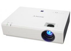 Máy chiếu Sony VPL-DX220