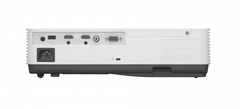 Máy chiếu Sony VPL-DX241