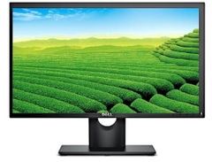 Màn hình Dell LCD-LED E1916HV