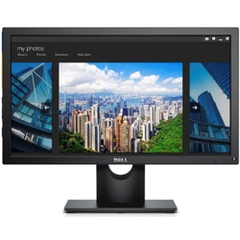 Màn hình Dell LCD-LED E2016HV/19.5