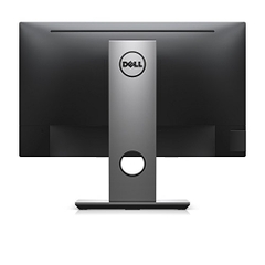 Màn hình máy tính Dell E2417H IPS - 24 inch