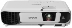 Máy chiếu EPSON EB-X41