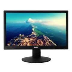 Màn hình Acer LCD-LED EB192Q/18.5