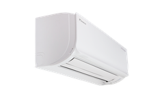 Điều hòa Daikin 2 chiều inverter FTHF35RVMV- 12000BTU