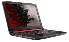 Laptop Acer Nitro 5 AN515-52-51GF