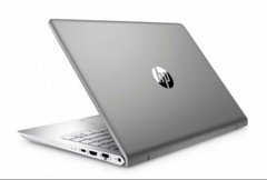 Laptop HP Pavilion 14-bf036TU (3MT77PA)