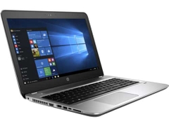 Laptop HP ProBook 450 G4 2TE99PA