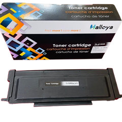 Hộp mực Halloya TL-412HR