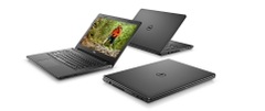Laptop Dell Inspiron 3467 M20NR2