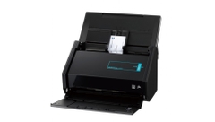 Máy quét Fujitsu IX500 PA03656-B001
