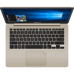 Laptop Asus S410UA-EB633T