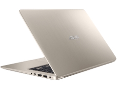 Laptop Asus X510UA-BR649T