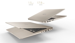 Laptop Asus X510UA-BR649T