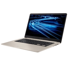 Laptop Asus X510UA-BR649T