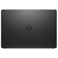 Laptop Dell Inspiron 15 3576 70153188
