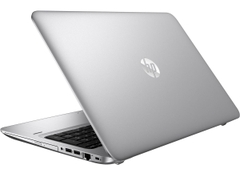 Laptop HP ProBook 450 G4 Z6T22PA