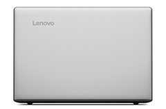 Laptop Lenovo IdeaPad 320-14AST 80XU001XVN