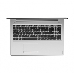 Laptop Lenovo IdeaPad 320-14AST 80XU001XVN