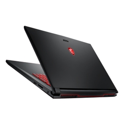 Laptop MSI GV62 7RD 1882XVN