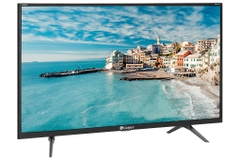 Android Tivi Casper 32 inch 32HG5200  Model New