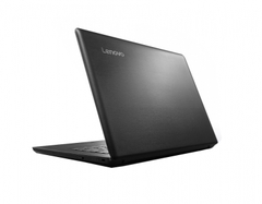 Laptop Lenovo IdeaPad 110-14IBR 80T600AFVN