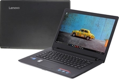 Laptop Lenovo IdeaPad 110-14IBR 80T600AJVN