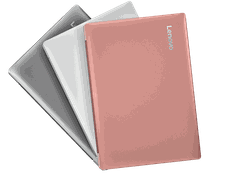 Laptop Lenovo IdeaPad 120S-11IAP 81A4006YVN