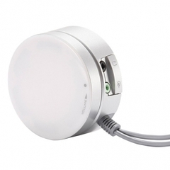 Loa Bluetooth Microlab M600BT (2.1)