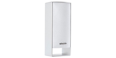 Loa Bluetooth Microlab M600BT (2.1)