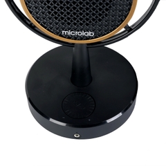 Loa Bluetooth Microlab Micmusic (2.1)