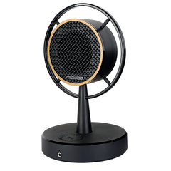Loa Bluetooth Microlab Micmusic (2.1)
