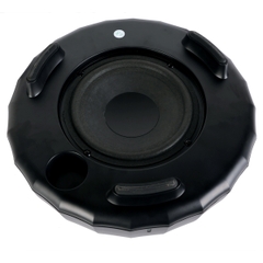 Loa Bluetooth Microlab Micmusic (2.1)