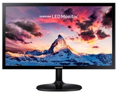 Màn hình Samsung LCD-LED LS22F350FHEXXV/21.5