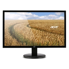 Màn hình vi tính Acer K202