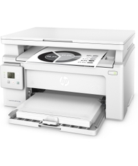 Máy in laser đen trắng HP LaserJet Pro MFP M130a (In / Copy/ Scan)