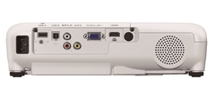 Máy chiếu EPSON EB-X05