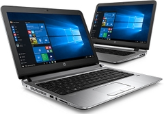 Laptop HP Probook 450 G5 2ZD42PA