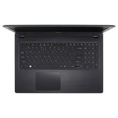 Laptop Acer Aspire A315-51-325E