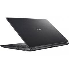 Laptop Acer Aspire A315-51-325E