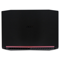 Laptop Acer Nitro 5 AN515-52-51GF