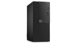 Máy tính để bàn Dell Optiplex 3050 MT (3050MT-i371-4G1TB)