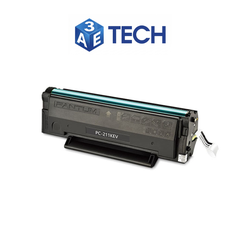 Hộp mực Pantum PC- 211KEV (Toner Cartridge)