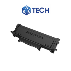 Hộp mực Laser đen trắng PANTUM TL-412HR