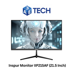 Màn hình Inspur IIP215AF
