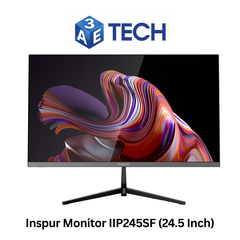 Màn hình Inspur IIP245SF