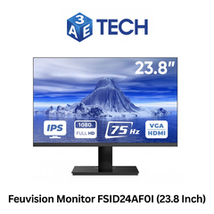 Màn hình Feuvision FSID24AF01